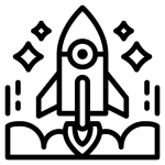nouveau-projet