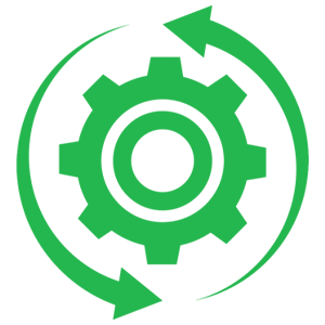 pngtree-easy-operation-process-icon-on-white-background-png-image_4963735