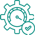 service-icon-1
