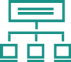 service-icon-4