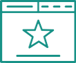 service-icon-5