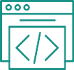 service-icon-6